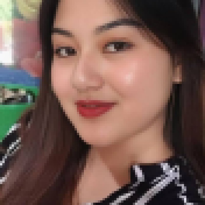 July moe, 39, Sassari