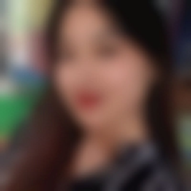 July moe, 39, Patancheruvu