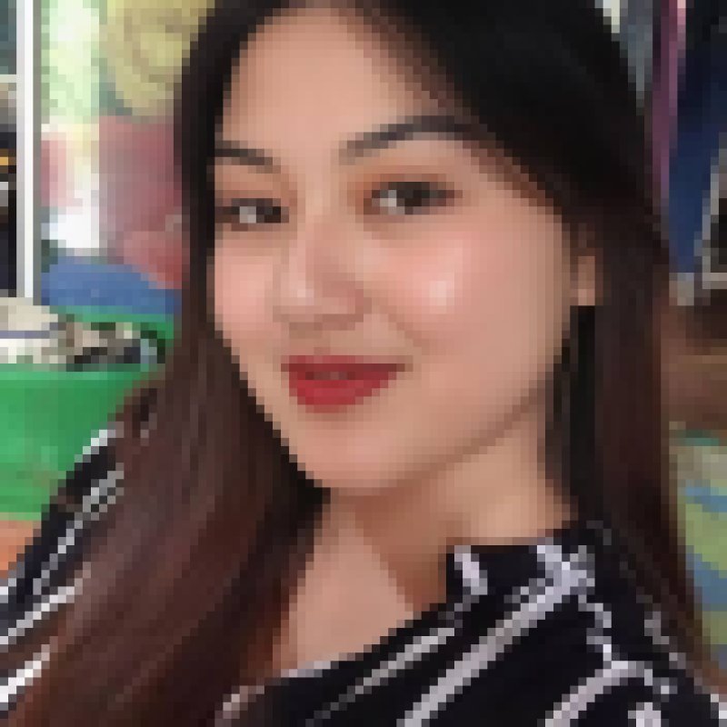 July moe, 39, Berherrn