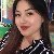 July moe, 39, Yiewsley