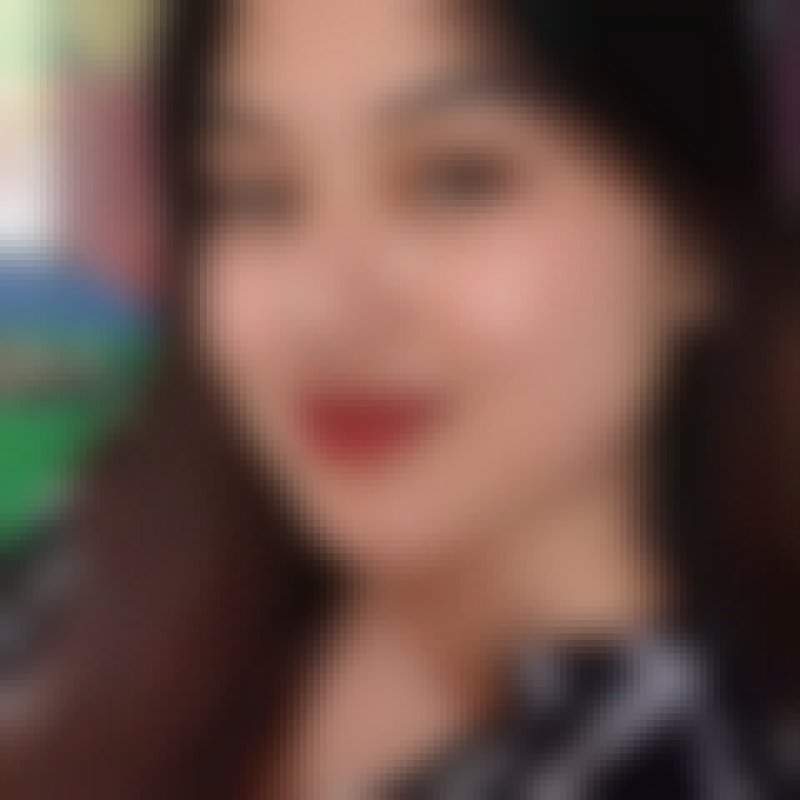 July moe, 39, Kingsland