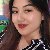 July moe, 39, Oranjestad