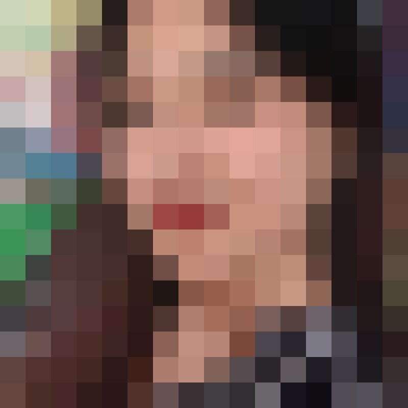 July moe, 39, Ossining
