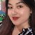 July moe, 39, Mubark Al Kabcr