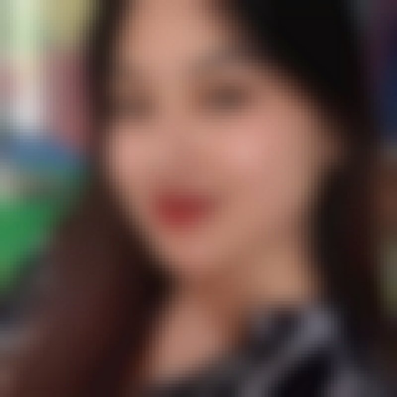 July moe, 39, Busselton