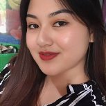 July moe, 39, Juventino Rosas