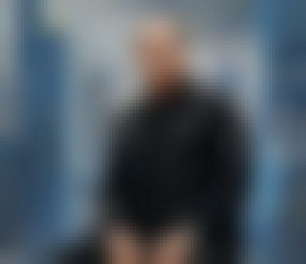 Atik, 44, Radovljica