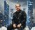 Atik, 44, So Bernardo Do Campo