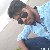Somrat, 28, Canada