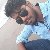 Somrat, 28, Udaipur