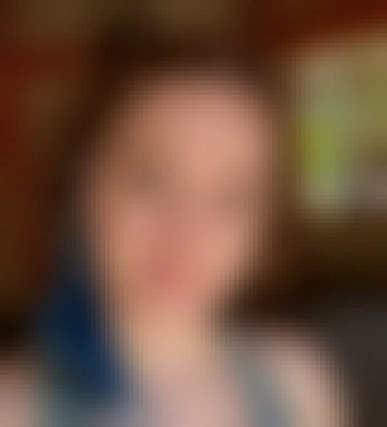 hannah scott, 35, Nainijor