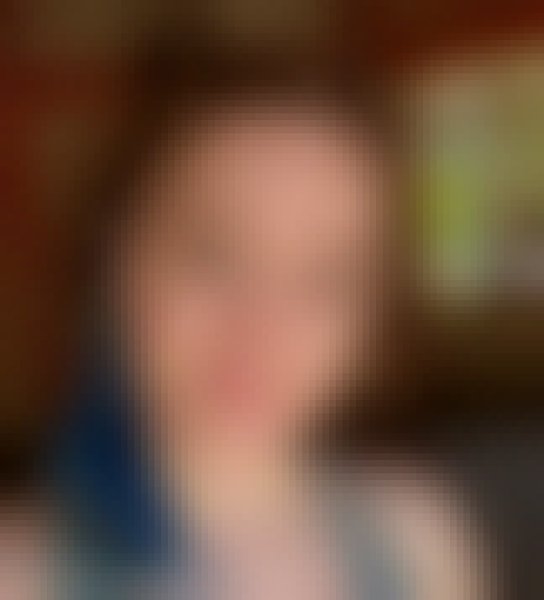 hannah scott, 35, Gamagri