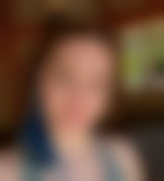 hannah scott, 35, Acut