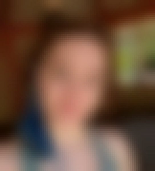 hannah scott, 35, Cija