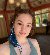 hannah scott, 35, United States