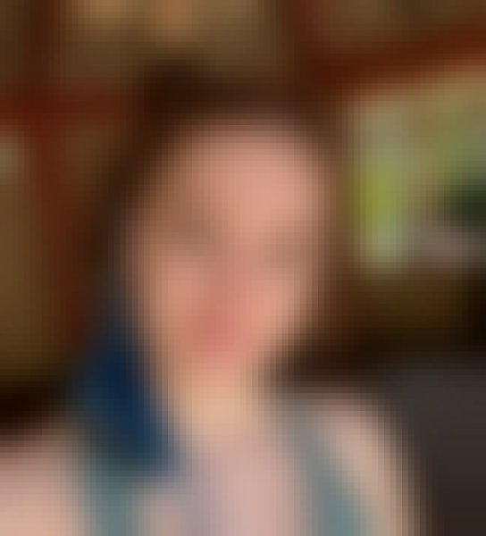hannah scott, 35, United States