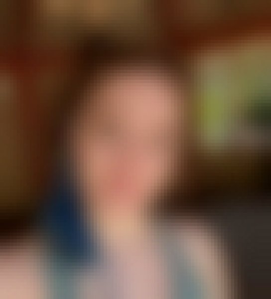 hannah scott, 35, Antakya