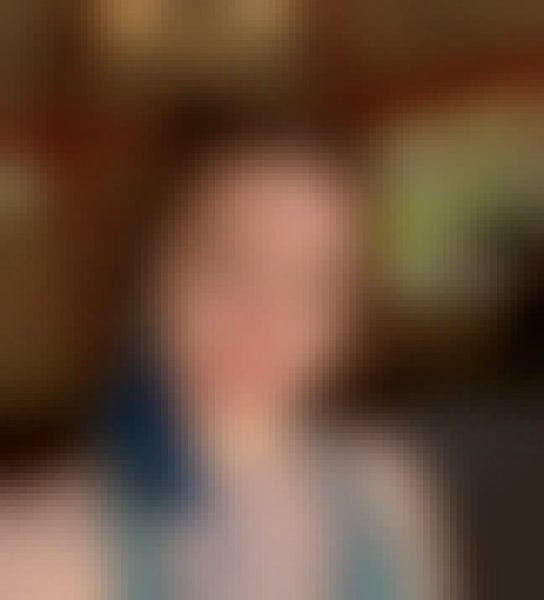 hannah scott, 35, Kochi