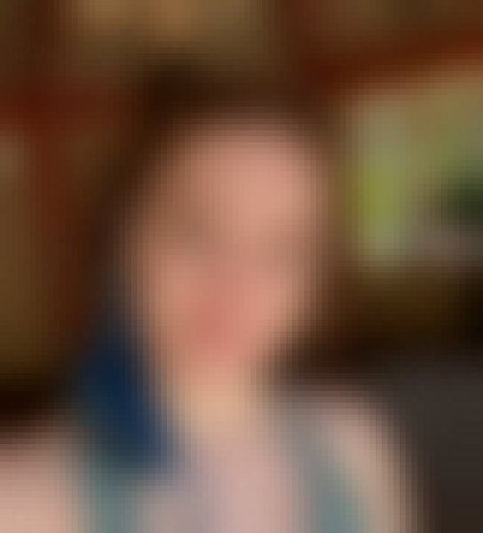 hannah scott, 35, Roubaix