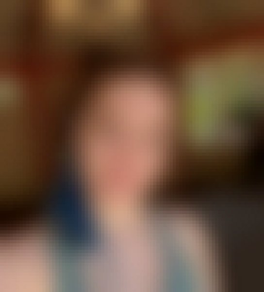 hannah scott, 35, Crdoba