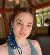 hannah scott, 35, Green