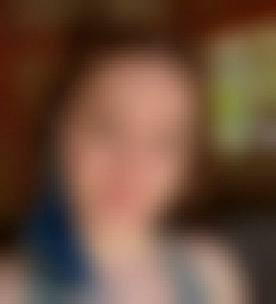hannah scott, 35, Crewe