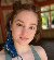 hannah scott, 35, Guinayangan