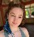 hannah scott, 35, Owego