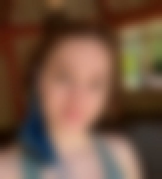 hannah scott, 35, Switzerland