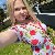 Harrietrose, 26, Semnov