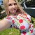 Harrietrose, 26, Kingoonya