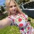Harrietrose, 26, Cuautla