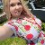 Harrietrose, 26, Syrian Arab Republic