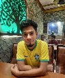 md nasir uddin, 37, Bangladesh