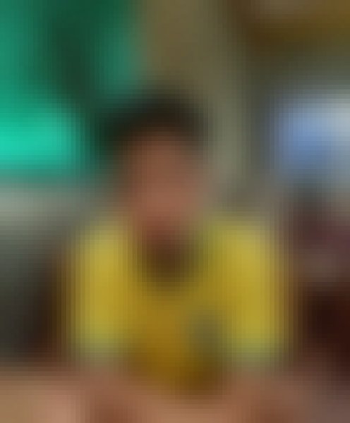 md nasir uddin, 37, Dautphe