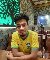 md nasir uddin, 37, Navi Mumbai
