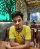 md nasir uddin, 37, Bechloul