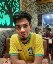 md nasir uddin, 37, Chetichri