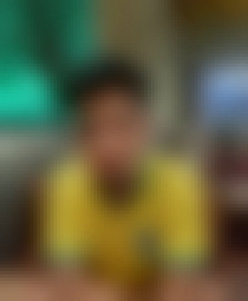 md nasir uddin, 37, Cija