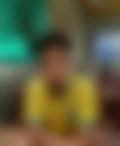 md nasir uddin, 37, Lishu