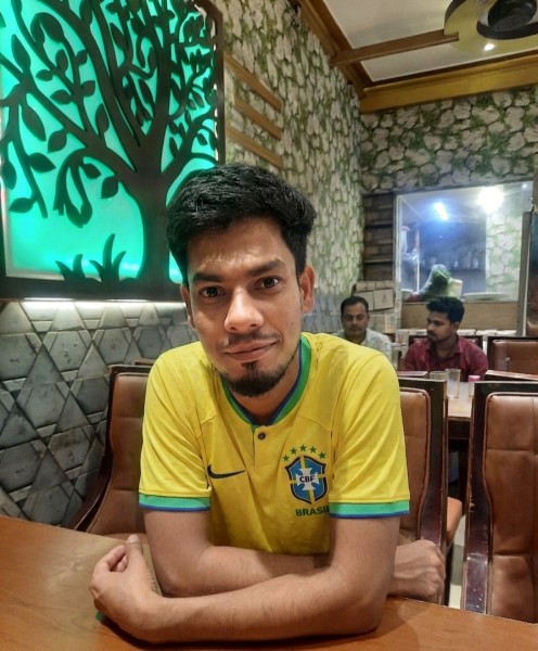 md nasir uddin, 37, Lisledabeau