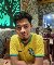 md nasir uddin, 37