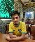 md nasir uddin, 37, Cn Do