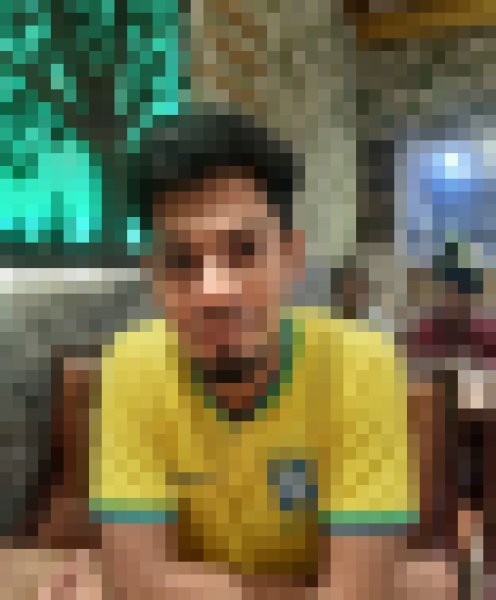 md nasir uddin, 37, Boskoop