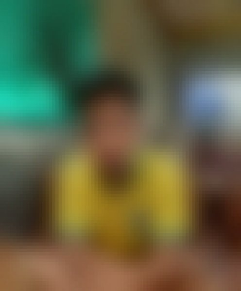 md nasir uddin, 37, Strasshof An Der Nordbahn