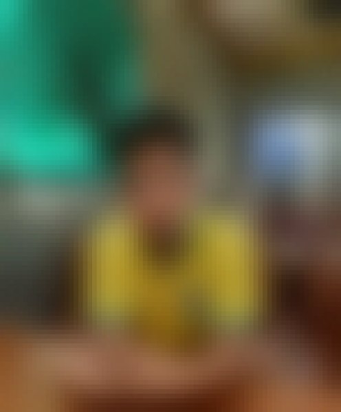 md nasir uddin, 37, Ww