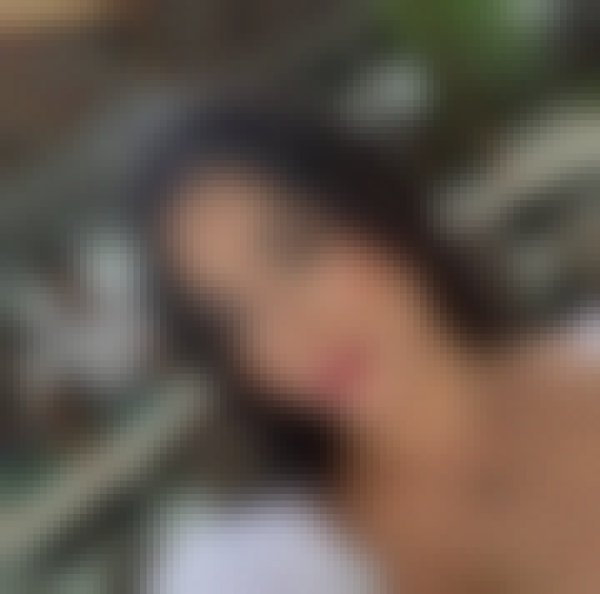 Mia Lavender, 33, Balikpapan
