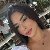 Mia Lavender, 33, Bangladesh