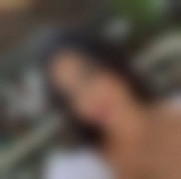 Mia Lavender, 33, Seosaeng