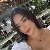 Mia Lavender, 33, Alto Do Rodrigues